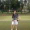 user810583112