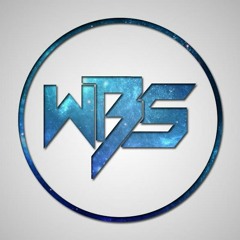 WBS