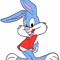 a.walow