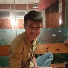 Thắng Hồng