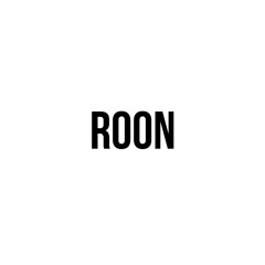 ROON