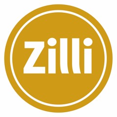 Zilli