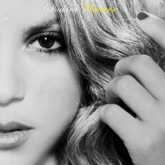 Shakira Universe