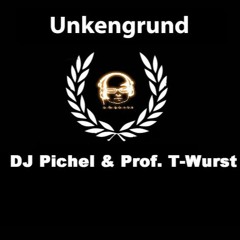 Unkengrund