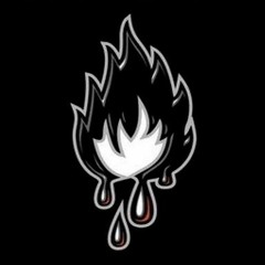 Liquid Fire Sound