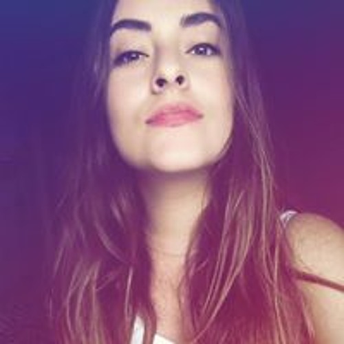 Camila Celemin’s avatar