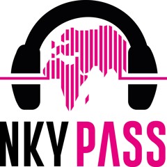 FunkyPassion