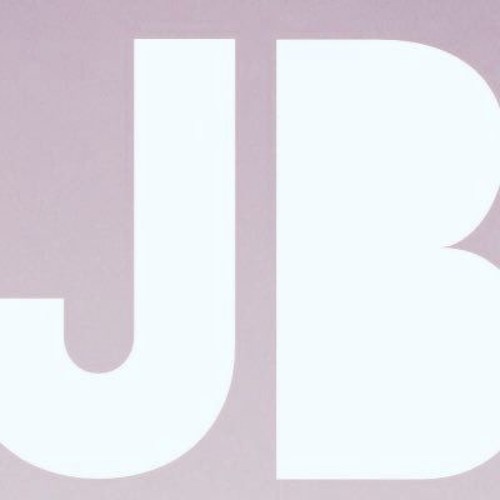 JoelyBMusic Extra’s avatar
