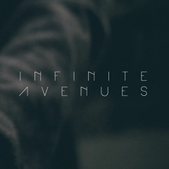 Infinite Avenues