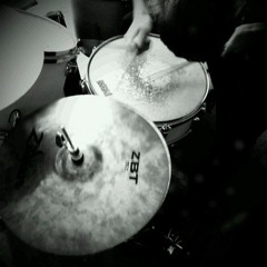 WhiteDiamondIntheRough