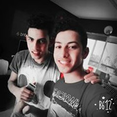 Youssef Elbakoshy