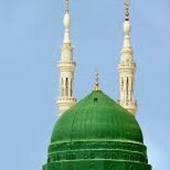 mariam abdullah