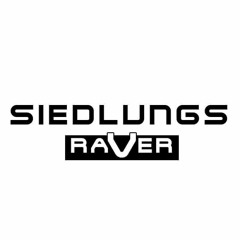 Siedlungsraver