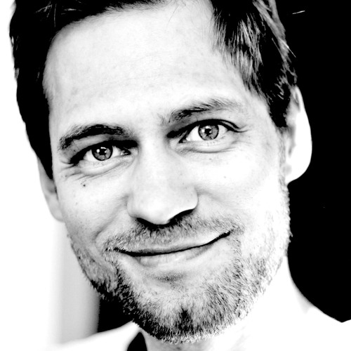 Stream thomasberg music Listen to songs, albums, playlists for free