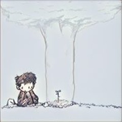 Счастливый Фермер