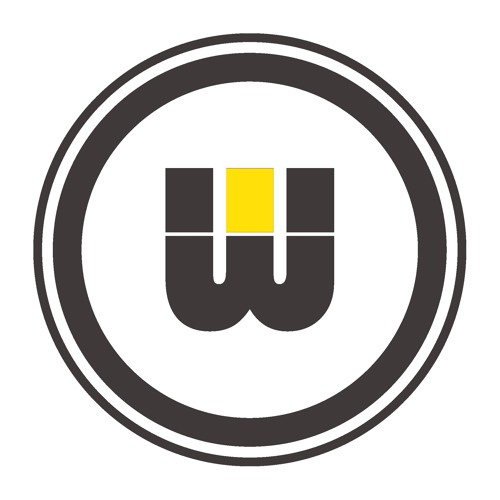 Wagonesque’s avatar