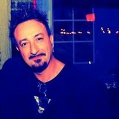 George Stamatopoulos