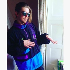 Butterfly Cloud Club