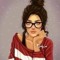 User 3048205