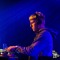 TobiasPrins