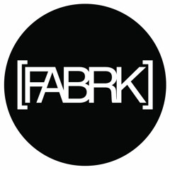 [FABRK]