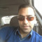mohammad Juma