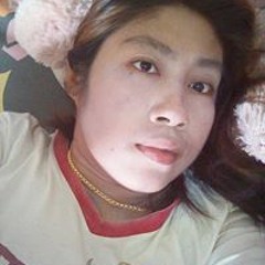 รัชนู เทียนทอง