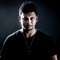 DJ Karty
