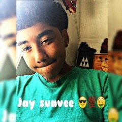 Jay suavee