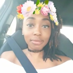 Cherelle_xoxo