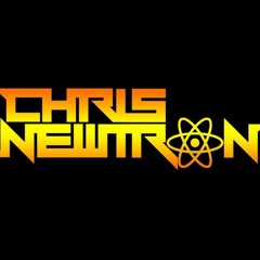DJ Newtron