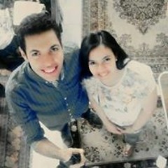 Eriny Gameel