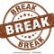 Euuubreak16