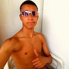 Migueı Marks de Lymaah