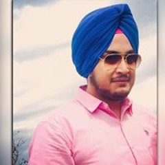 User 93067249