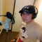 voicemaster