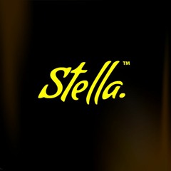 Stella.