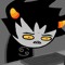 Emily (cancer)