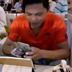 A_Hưng TayGa Bikercare