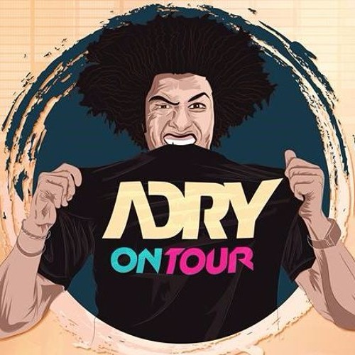 AdryOfficial’s avatar
