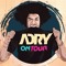 AdryOfficial