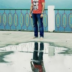 Nabankur Banik