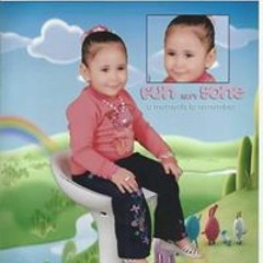 Menna Mahmoud