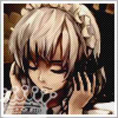 Dangan Ronpa