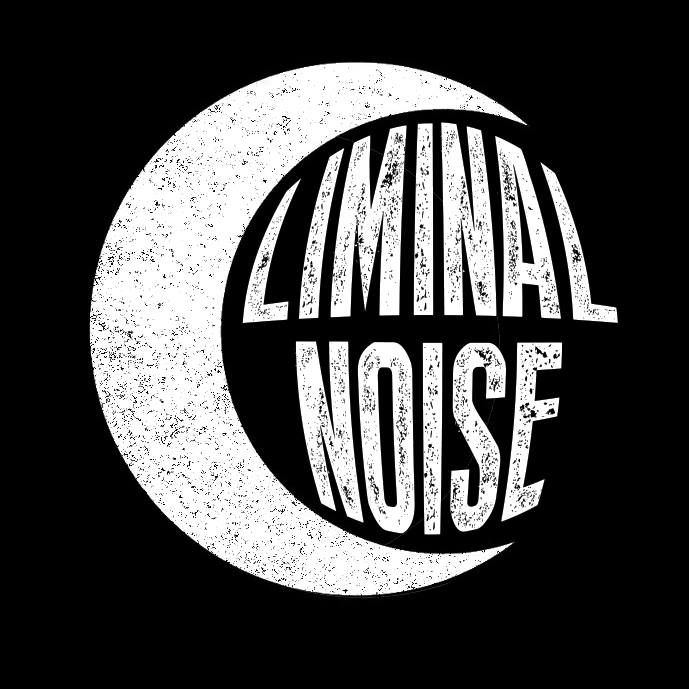 LiminalNoise