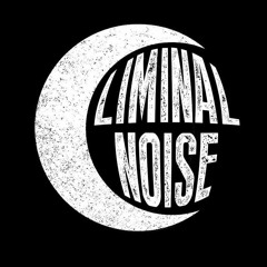 LiminalNoise