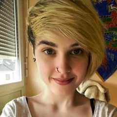 Mareike Winger