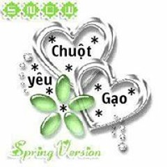 Hạnh Phuc Ao