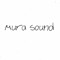 Mura Sound