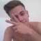 Guilherme Polito
